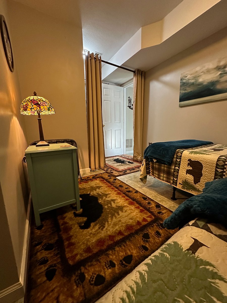 Furnished Finder property 843932_1 photo 16