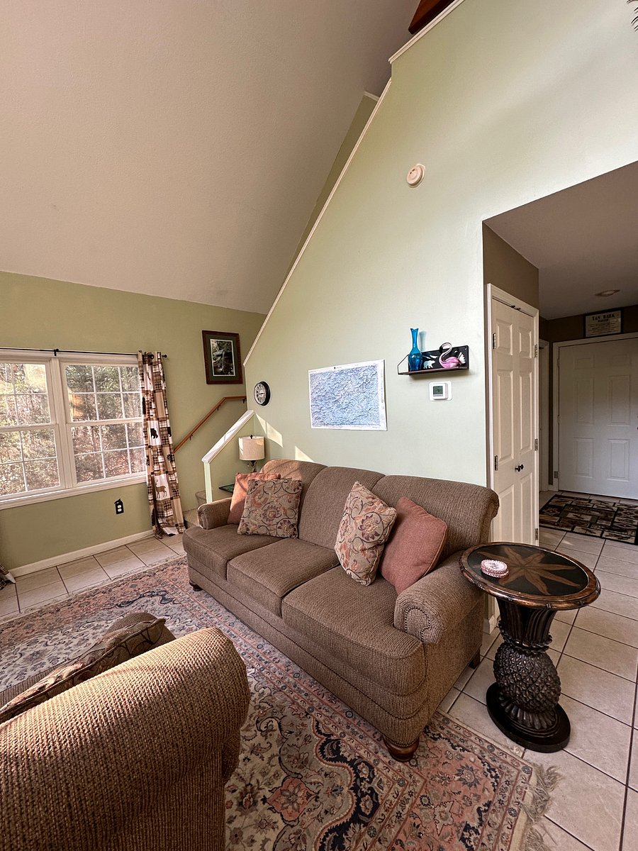 Furnished Finder property 843932_1 photo 15