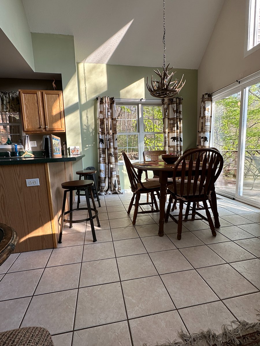 Furnished Finder property 843932_1 photo 17