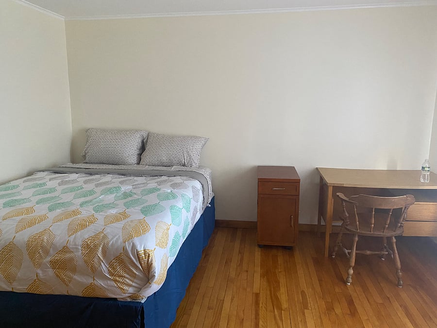 Furnished Finder property 843936_1 photo 2
