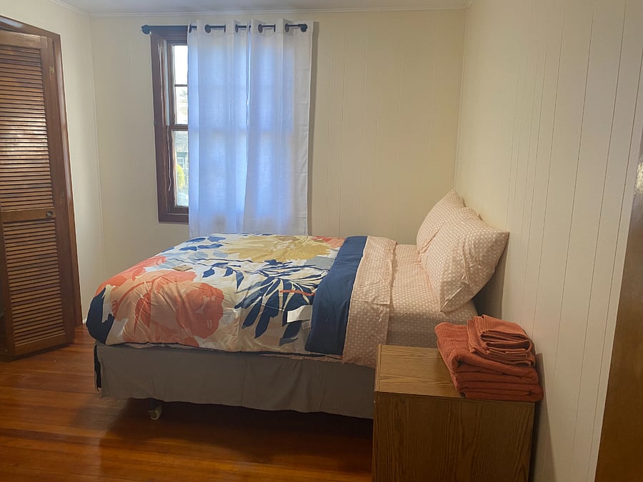 Furnished Finder property 843936_1 photo 5