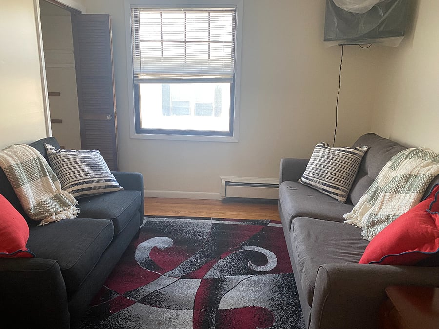 Furnished Finder property 843936_1 photo 7