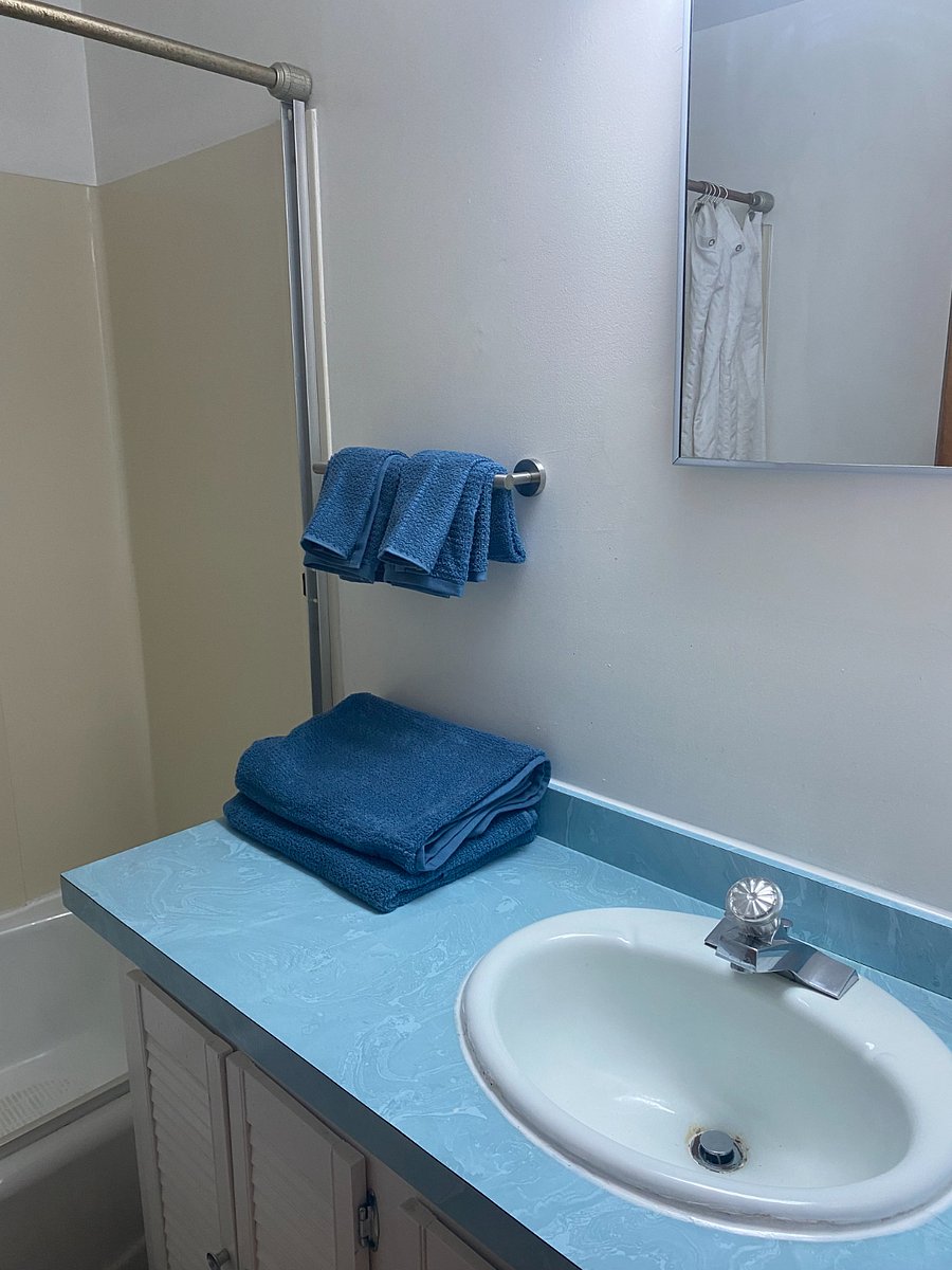 Furnished Finder property 843936_1 photo 9