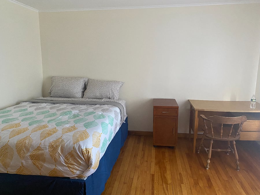 Furnished Finder property 843936_1 photo 10