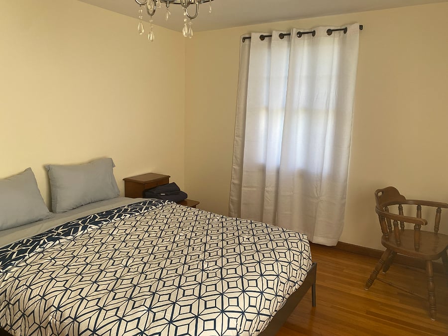 Furnished Finder property 843936_1 photo 11