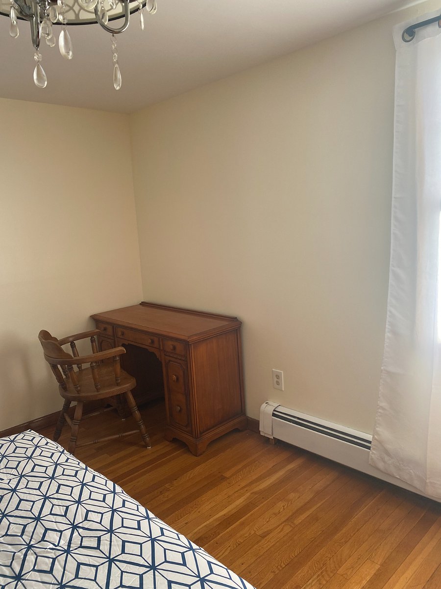 Furnished Finder property 843936_1 photo 12
