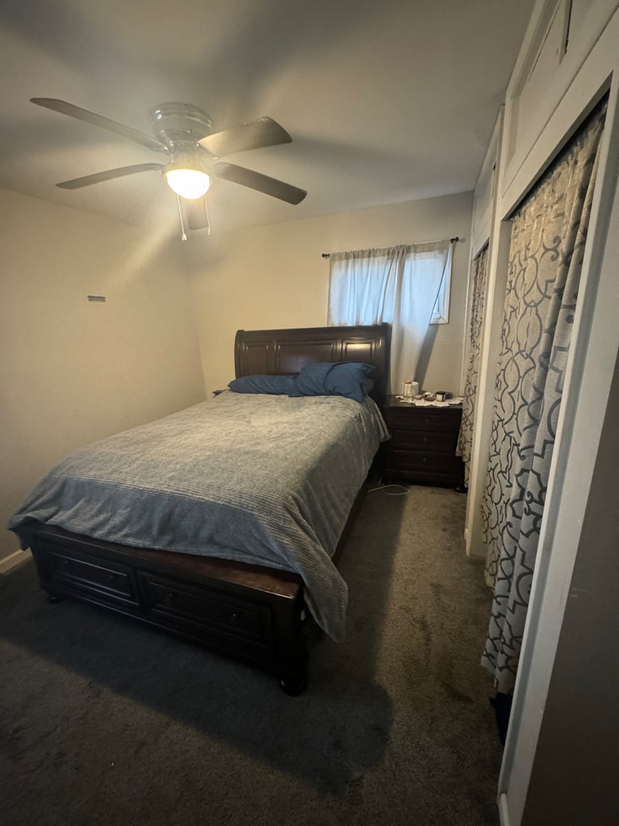 Furnished Finder property 843937_1 photo 4