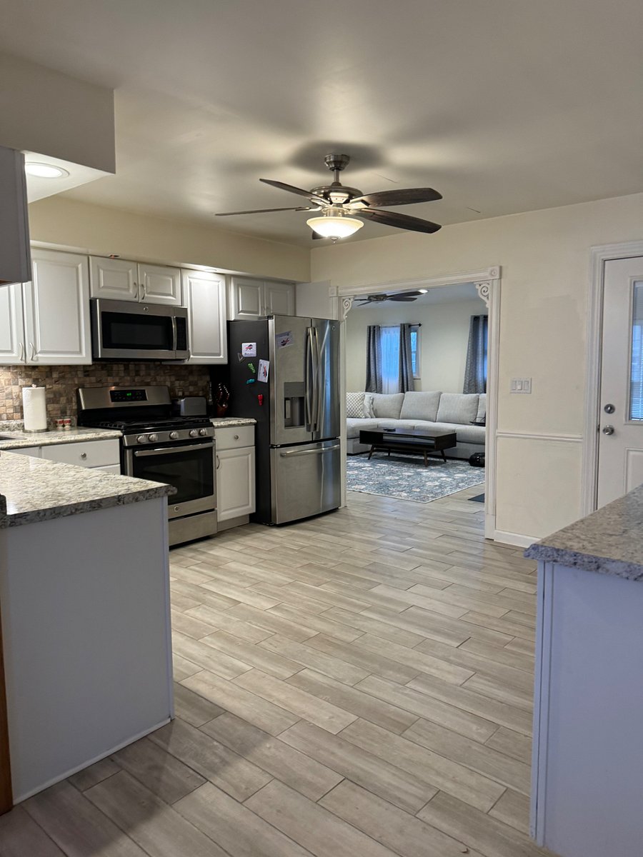 Furnished Finder property 843937_1 photo 3