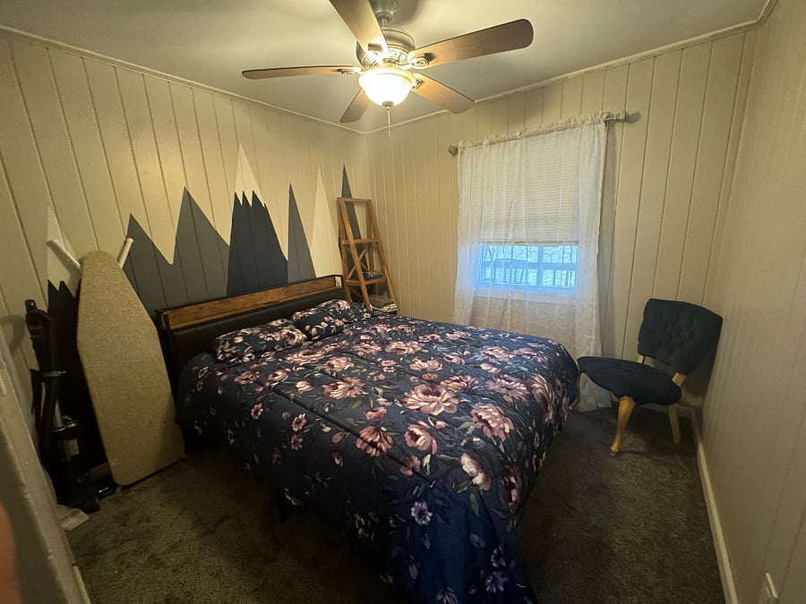 Furnished Finder property 843937_1 photo 5