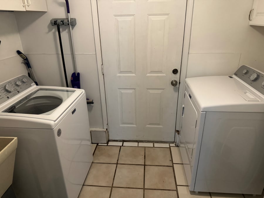 Furnished Finder property 843937_1 photo 7