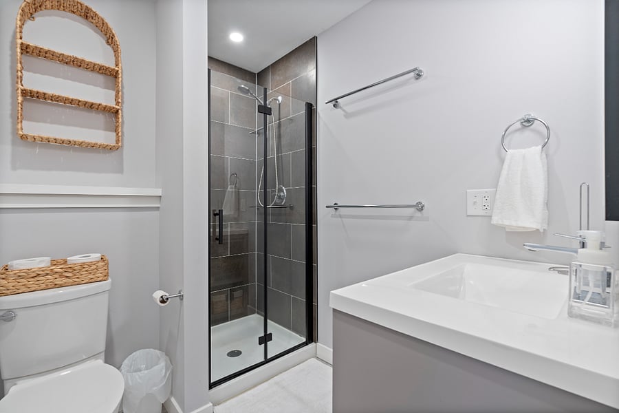 Furnished Finder property 843938_1 photo 9