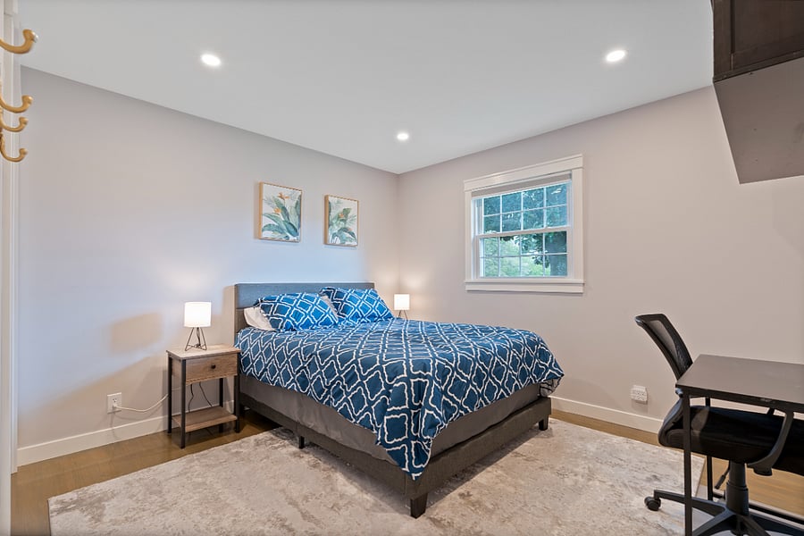 Furnished Finder property 843938_1 photo 7
