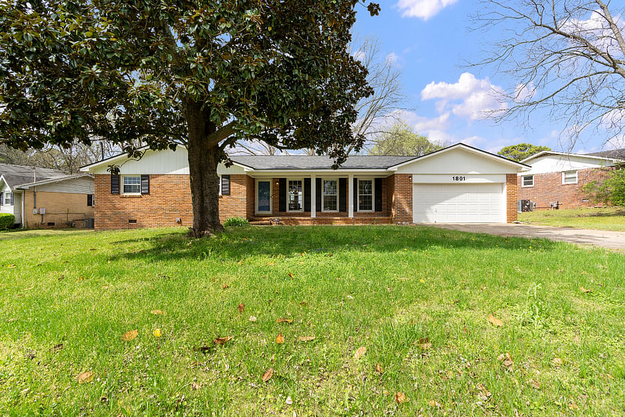 Furnished Finder property 843938_1 photo 10