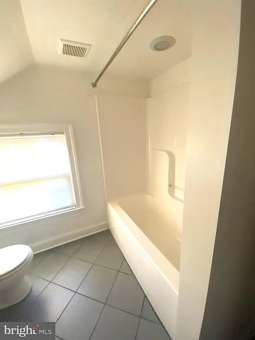 Furnished Finder property 843941_1 photo 9