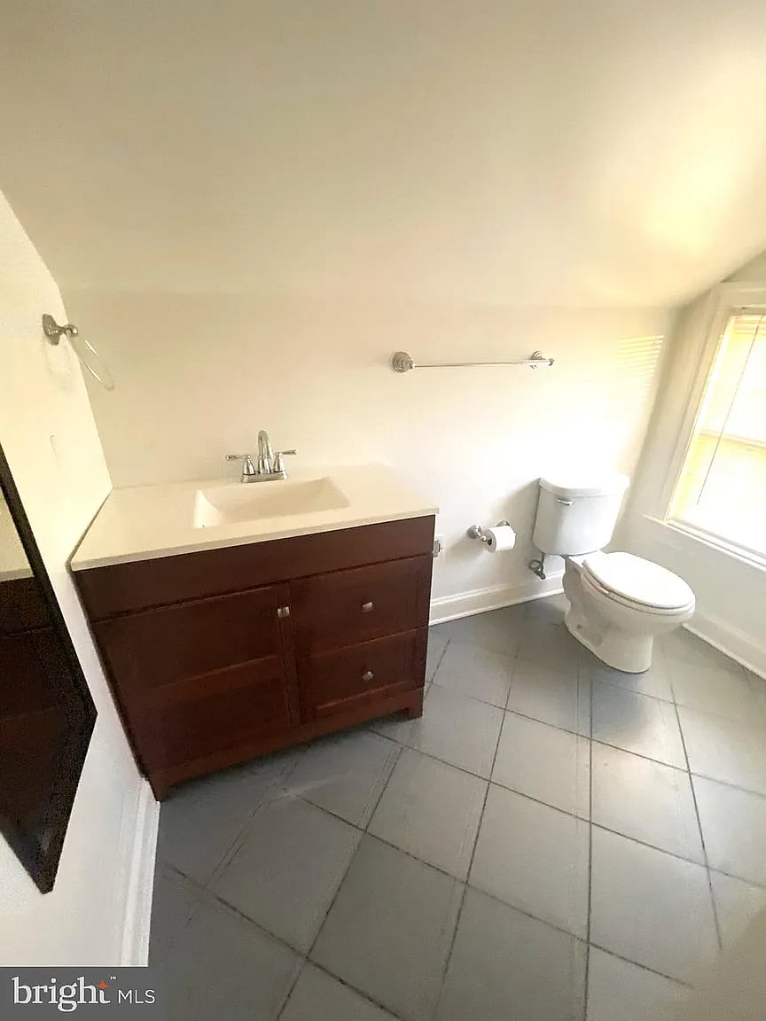 Furnished Finder property 843941_1 photo 8