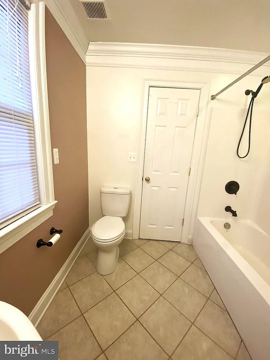 Furnished Finder property 843941_1 photo 11