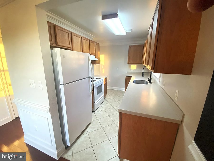 Furnished Finder property 843941_1 photo 6