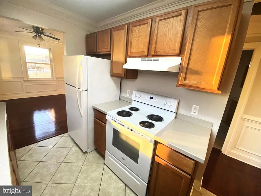 Furnished Finder property 843941_1 photo 7