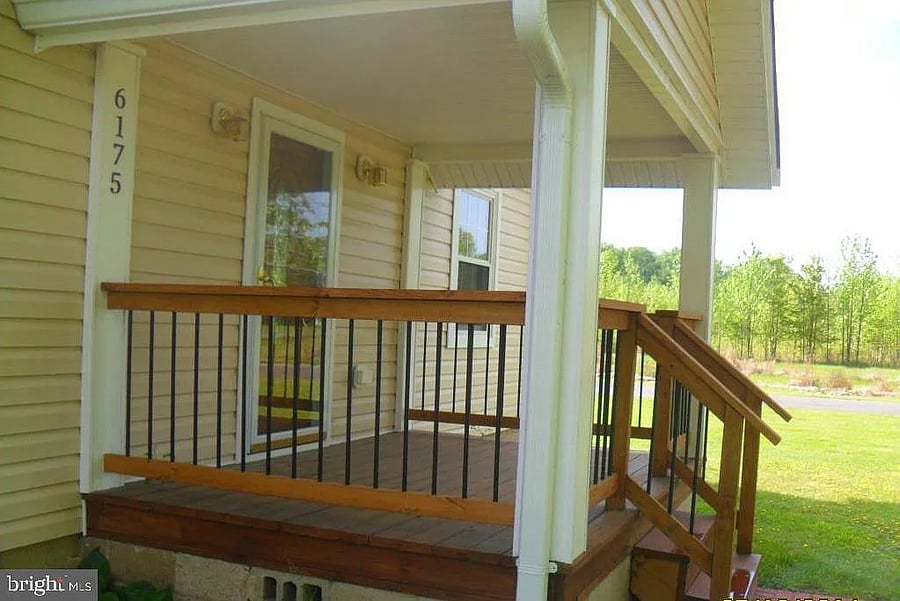 Furnished Finder property 843941_1 photo 3