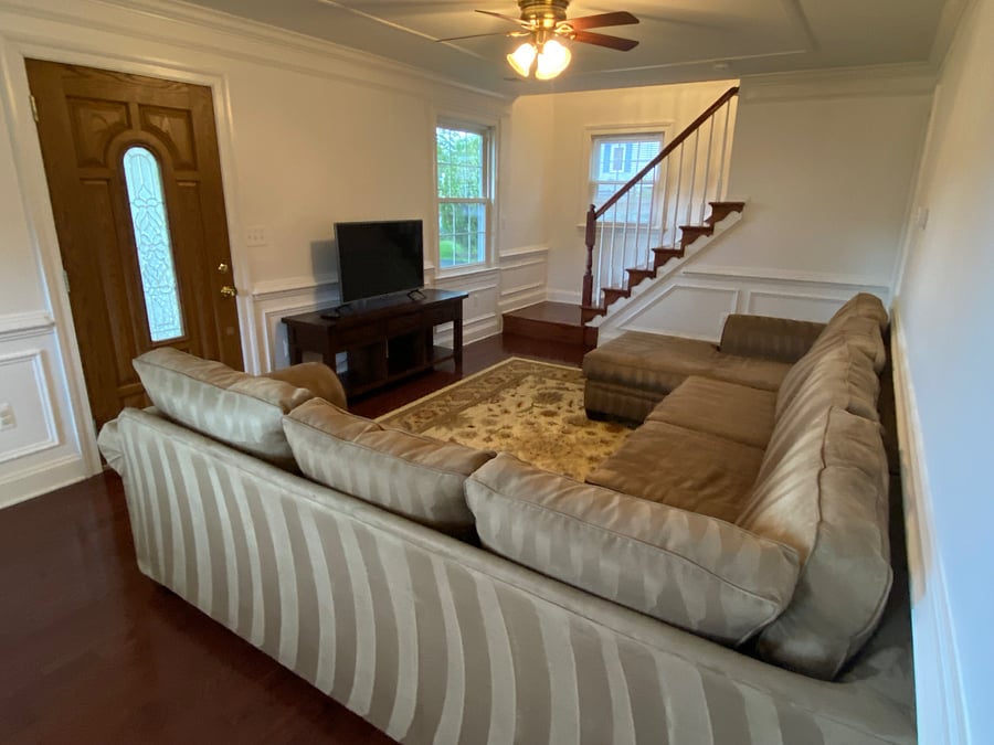 Furnished Finder property 843941_1 photo 12