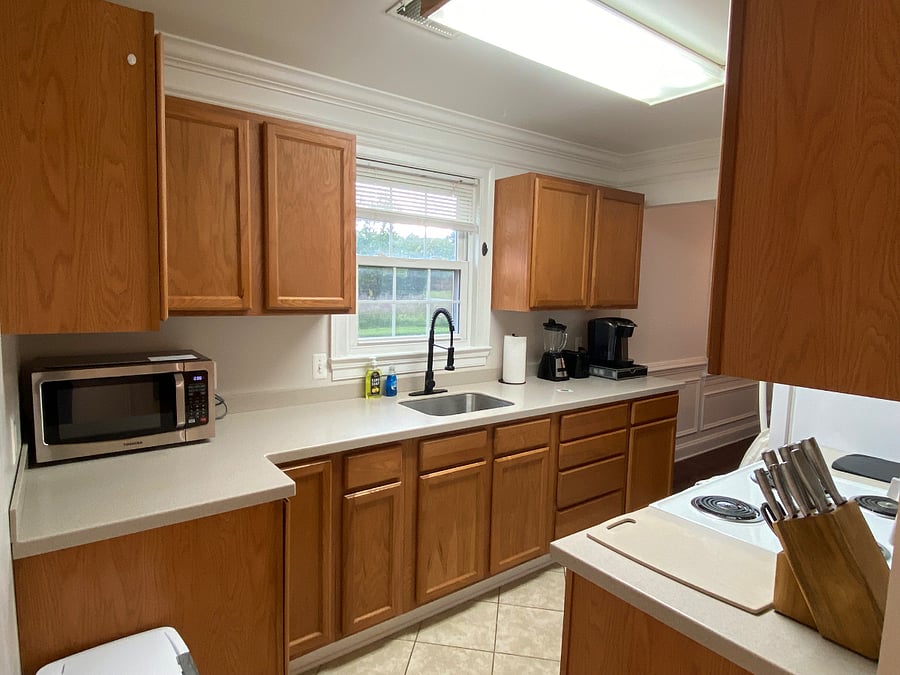 Furnished Finder property 843941_1 photo 13