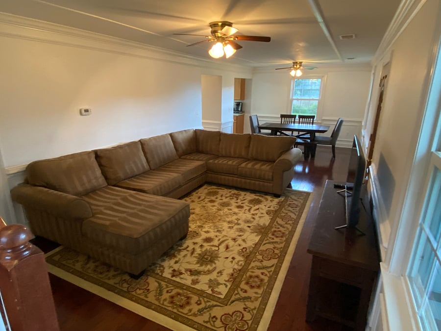 Furnished Finder property 843941_1 photo 14