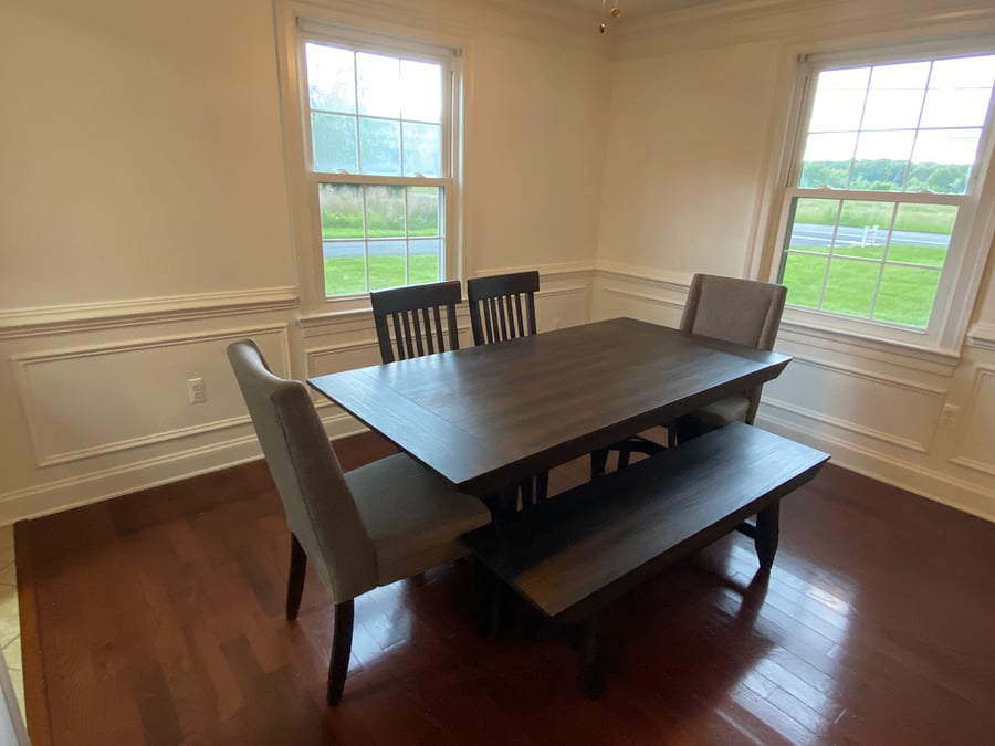 Furnished Finder property 843941_1 photo 15