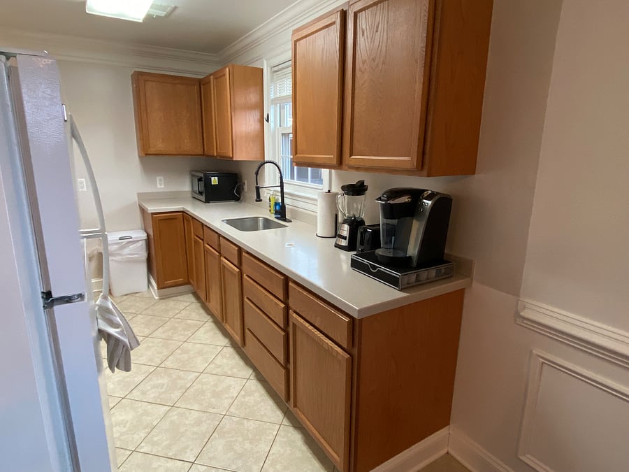 Furnished Finder property 843941_1 photo 16