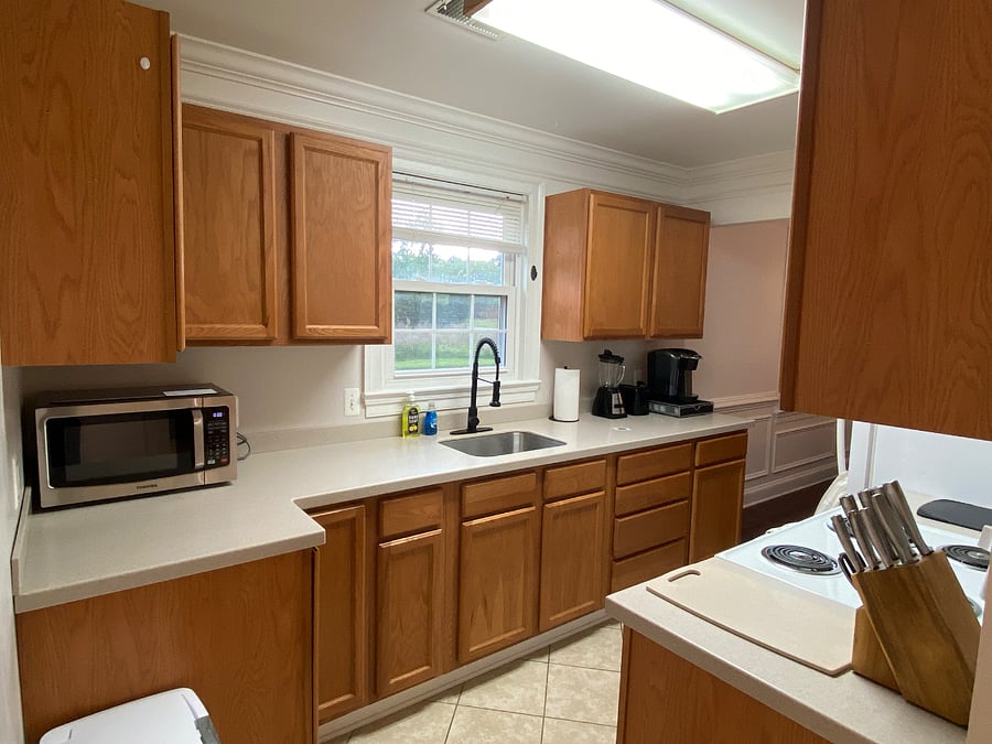 Furnished Finder property 843941_1 photo 17