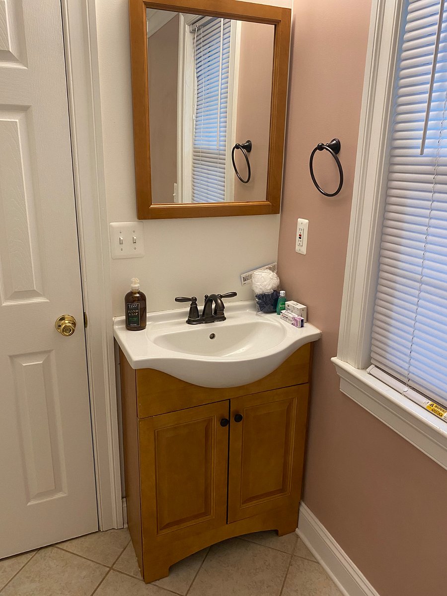 Furnished Finder property 843941_1 photo 18