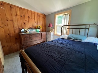 Furnished Finder property 843945_1 photo 6