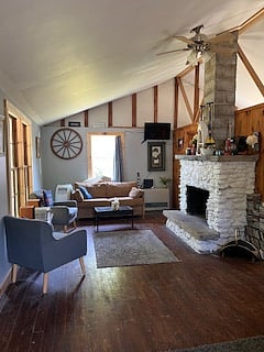 Furnished Finder property 843945_1 photo 3
