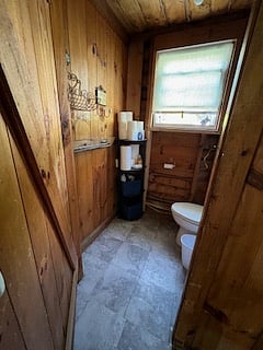Furnished Finder property 843945_1 photo 8