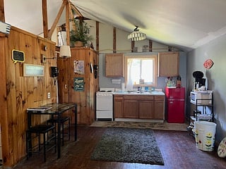 Furnished Finder property 843945_1 photo 4
