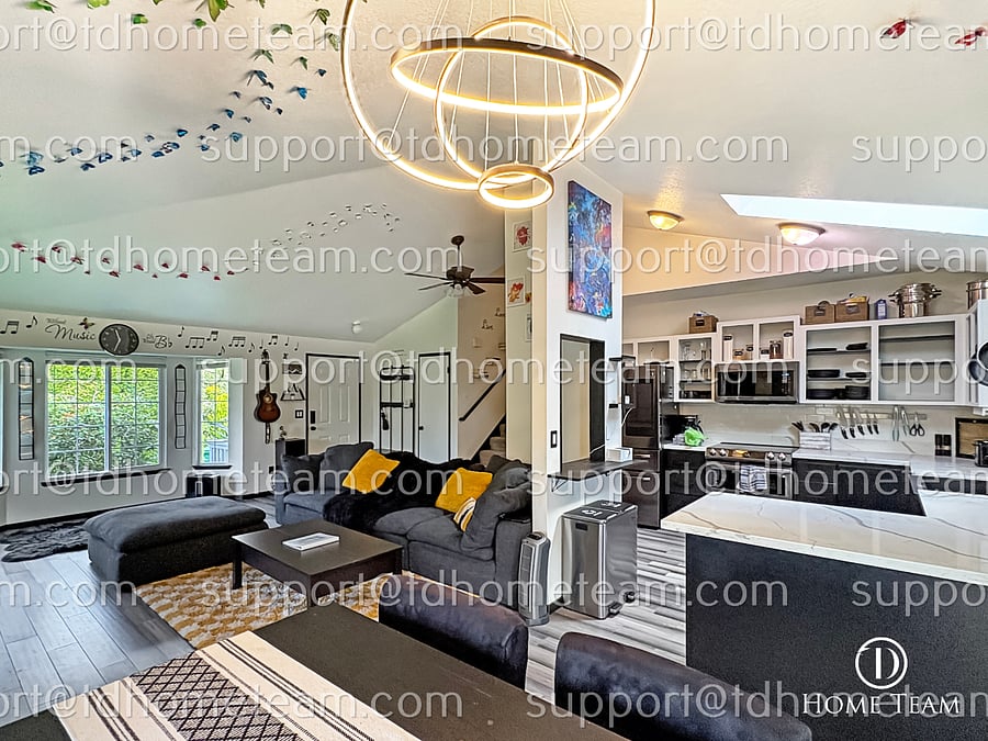 Furnished Finder property 843947_1 photo 7
