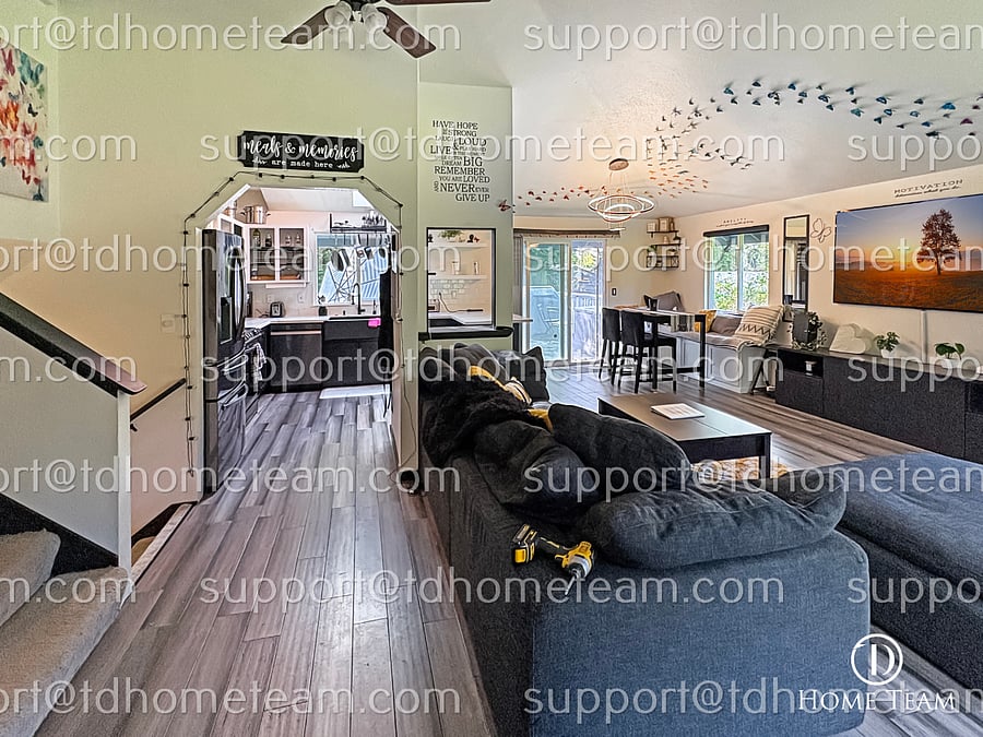 Furnished Finder property 843947_1 photo 4