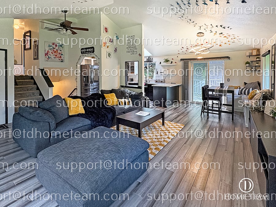 Furnished Finder property 843947_1 photo 5