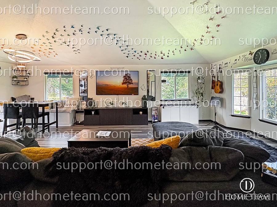 Furnished Finder property 843947_1 photo 6