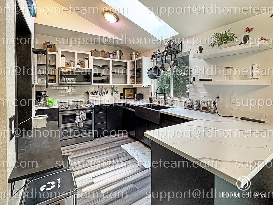 Furnished Finder property 843947_1 photo 8