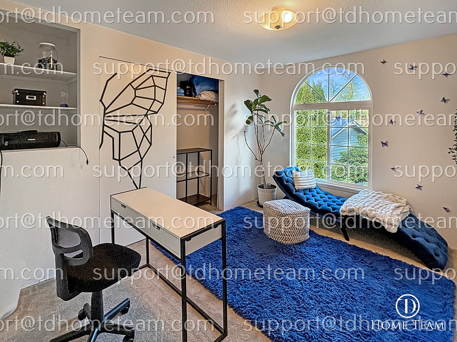 Furnished Finder property 843947_1 photo 10