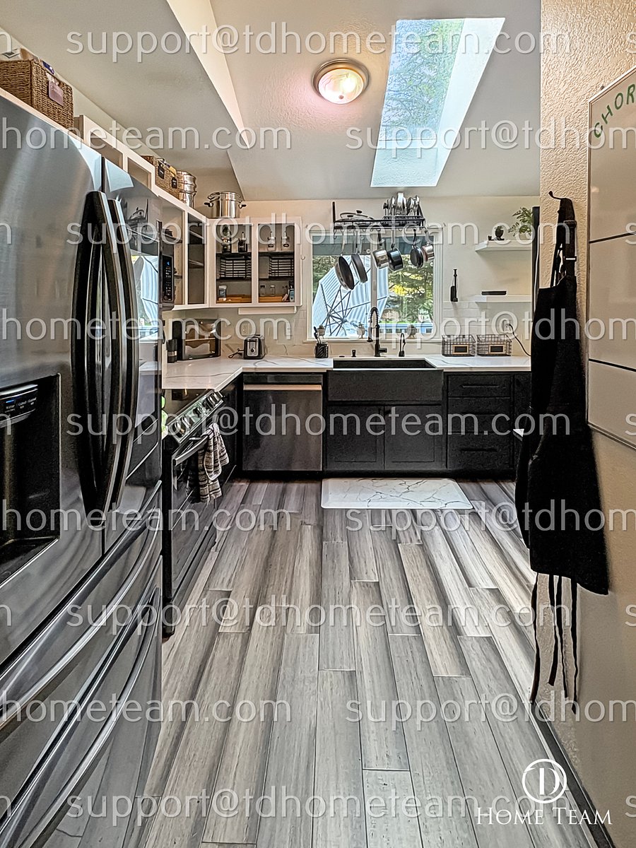 Furnished Finder property 843947_1 photo 9