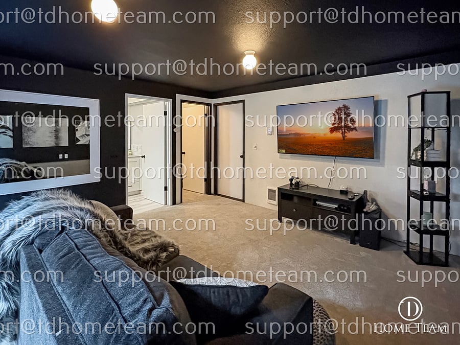 Furnished Finder property 843947_1 photo 16