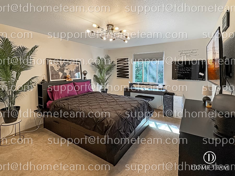 Furnished Finder property 843947_1 photo 13