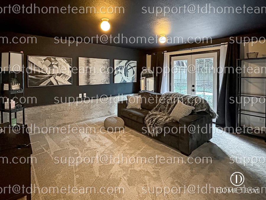 Furnished Finder property 843947_1 photo 15