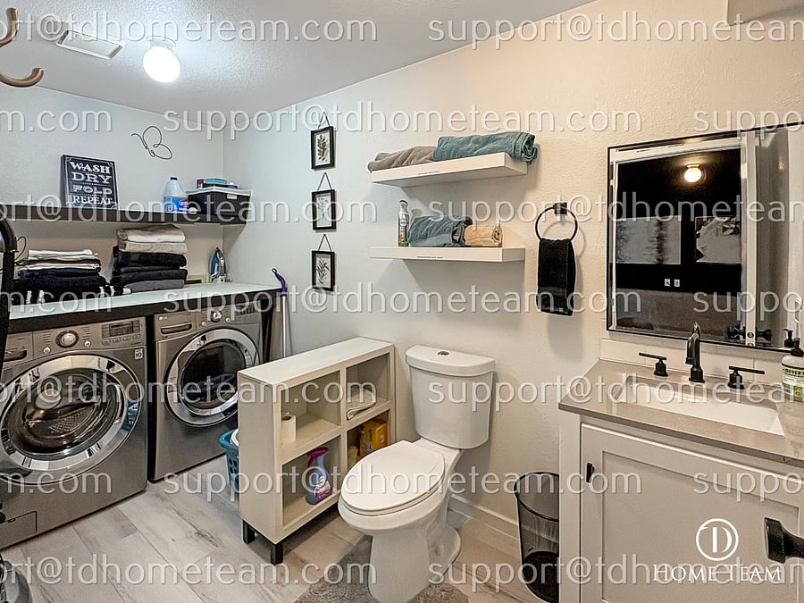 Furnished Finder property 843947_1 photo 18