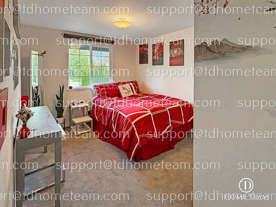 Furnished Finder property 843947_1 photo 11