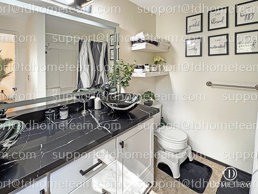 Furnished Finder property 843947_1 photo 14