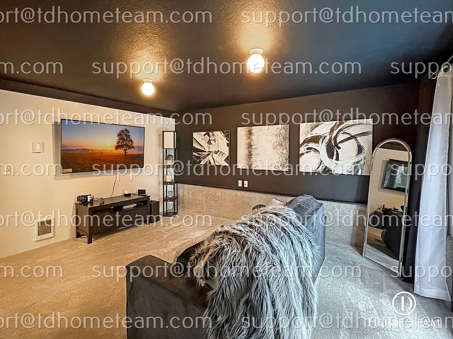 Furnished Finder property 843947_1 photo 17