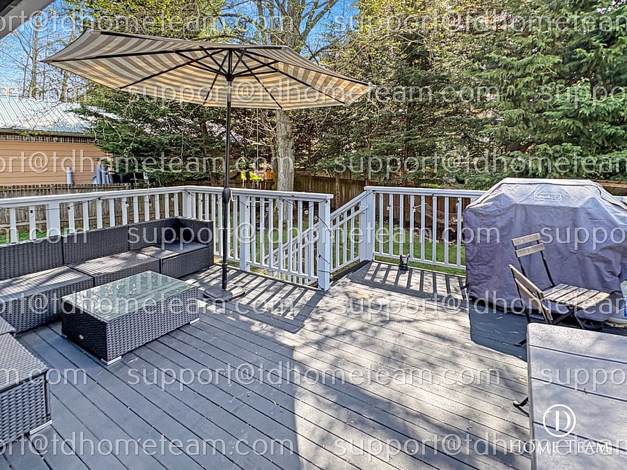 Furnished Finder property 843947_1 photo 19