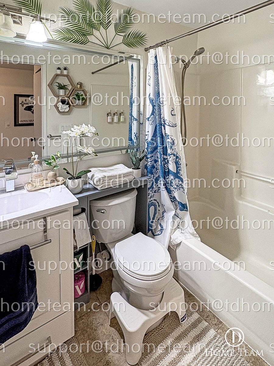 Furnished Finder property 843947_1 photo 12